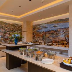 Vladivostok Grand Hotel & SPA (Владивосток Гранд) — cf1aacc5b2bcfa4898f748fccd2c5aee