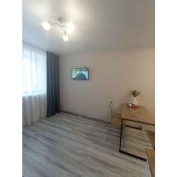 Фото Апартаменты на улице Энергетиков