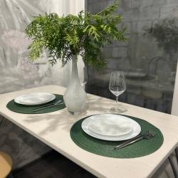 Фото Апартаменты на улице Костина 5