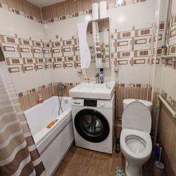 Фото Апартаменты на бульваре Космонавтов