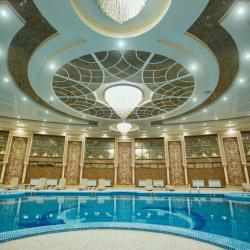 Фото Отель Antalya Grand Palace (Анталия Гранд Палас)