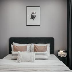 Фото Апартаменты на улице Большевистская