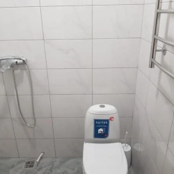 Фото Отель ЛиКа