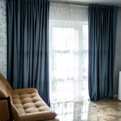 Фото Отель Господин Постоялец