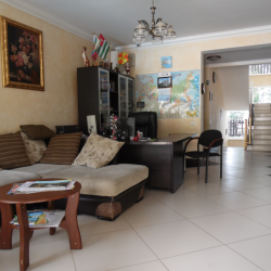 Фото Отель Гостевой дом Сказка