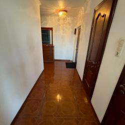 Фото Отель Moment House (Момент Хаус) на улице Кутузова