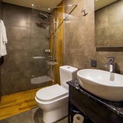 Фото Отель Median Hotel City Center Yerevan (Медиан Сити Центр )