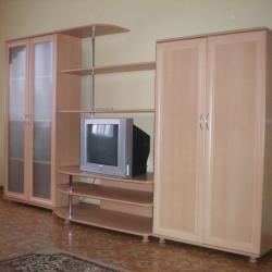Номер стандарт семейный