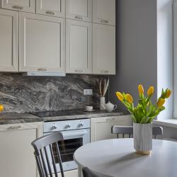фото 12 MyHome YourHome (МайХоум ЙоХоум) на улице Звенигородская