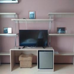 Фото Отель Людмила