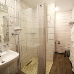 3-комнатный номер люкс