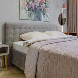 Фото Отель Сутки-Дом - Покровка 30