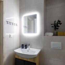 Фото Отель Vetka Home (Ветка Хоум) на улице Державина