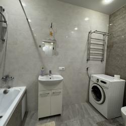 Апартаменты студия