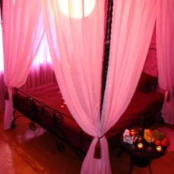 Фото Отель Кавказ