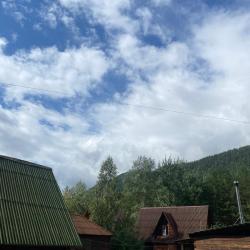 Фото Отель Greenhouse (Гринхаус)