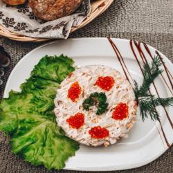 Фото Отель Celinburg (Целинбург)