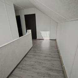 Коттедж стандарт