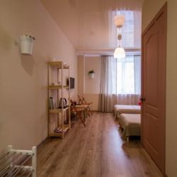Фото Отель Room (Рум)