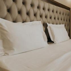 Фото Отель Resident Bishkek (Резидент )