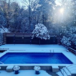 Романов — cf26884eca7dee2f61f05a6e3995c2a3