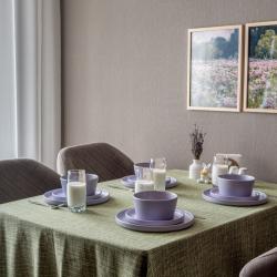 фото 5 Point U Piter (Поинт Ю Питер) на проспекте Комендантский