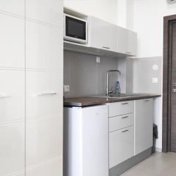 Фото Отель Villa Viera (Вилла Виера)