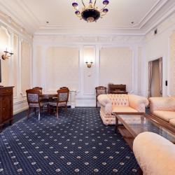 Taleon Imperial hotel (Талион Империал) — cf2802e28c6f4e740701853df323181e