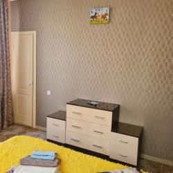 Фото Отель ДельфиниЯ