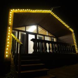 Фото Отель ДухЛес