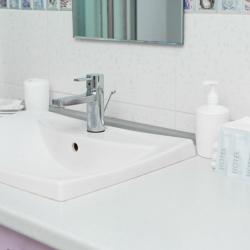 Фото Апартаменты на улице Чичерина 38В