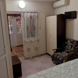 Фото Отель Молдованочка