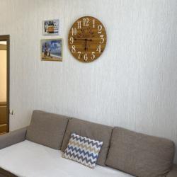 Фото Апартаменты на улице Виноградная 188А