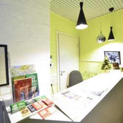 City House (Сити Хаус) — cf2ba07e835ef7f38af1f6a3c32ca615