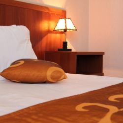 Фото Отель Корона