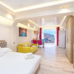 Фото Отель Акватель