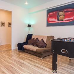 2-комнатные апартаменты улучшенные г. Петрозаводск, пр. Ленина, д. 5