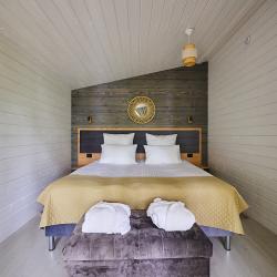 Дачи (первая линия)