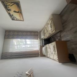 Фото Отель Тихие зори