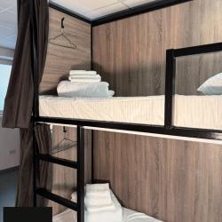 Фото Отель Skorpio (Скорпио)