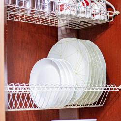 Фото Отель Home Vita (Хоум Вита) на улице Южная 31