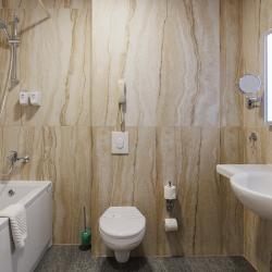 Central City Hotel Makhachkala (Централ Сити Отель Махачкала) — cf2e3044ca96ade76a2d3d0b3668a328