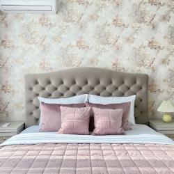 2-комнатные апартаменты улучшенные