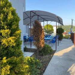 Фото Отель Первый Солнечный