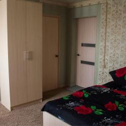 Фото Отель Арарат