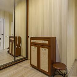 Фото Отель Prima Rent на Московском шоссе 33А