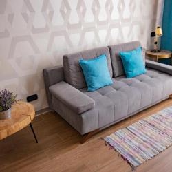 Фото Мио Апартаменты