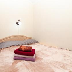 Фото Отель Ночник на улице Водников