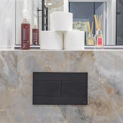 Фото Апартаменты на улице Героя Советского Союза Аристархова 2