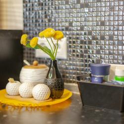 Фото Отель Ka Home (Ка Хоум) в 1-м квартале 31